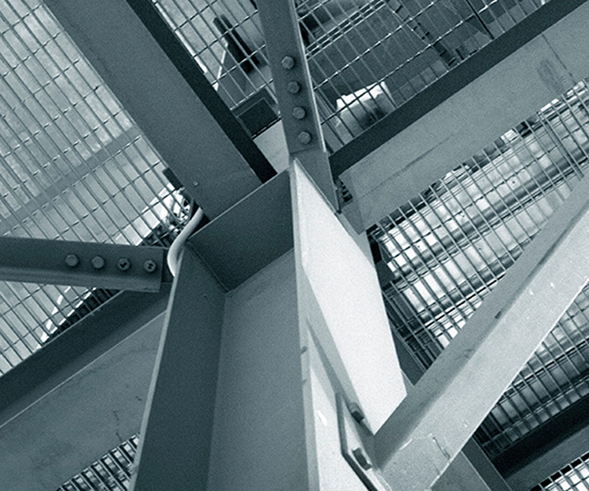 INCIMAT has advanced the use of 3D building modelling to design and test structural solutions virtually. We rethink structures to make them more responsive to evolving demands – whether for tall buildings or for distinctive designs.