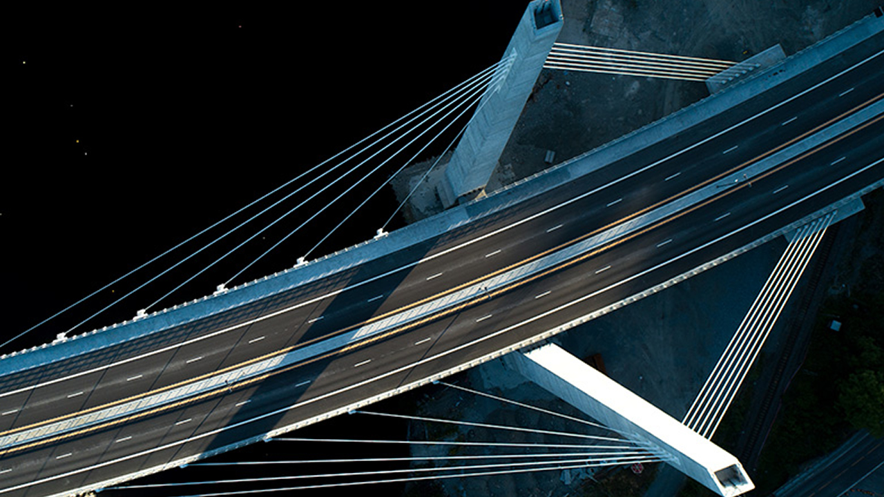Structural, Civil, Industrial, Architecture, Simulation, Geotechnical, Infrastructures