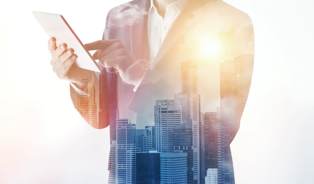 Business Development