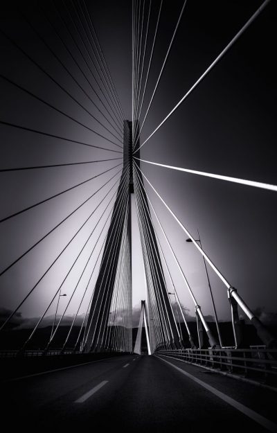 1. Structures 1
