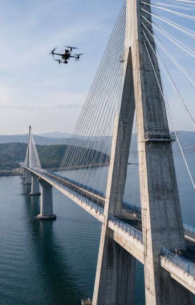 INCIMAT Drones Inspection3