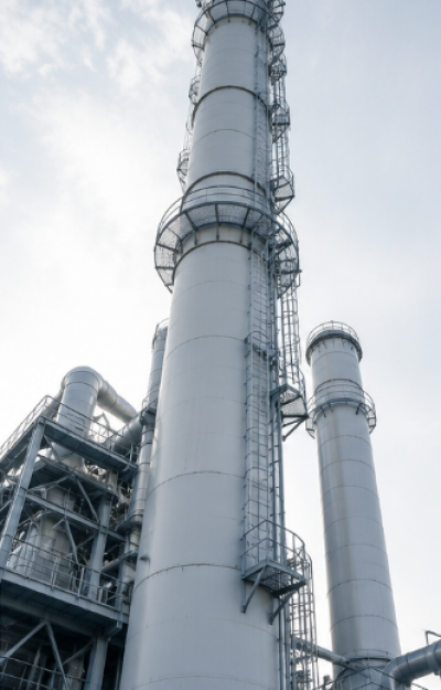 IndustrialIncimatProject1.fw