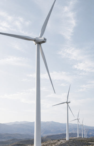 MainEnergyINCIMATModel3Arrabalde
